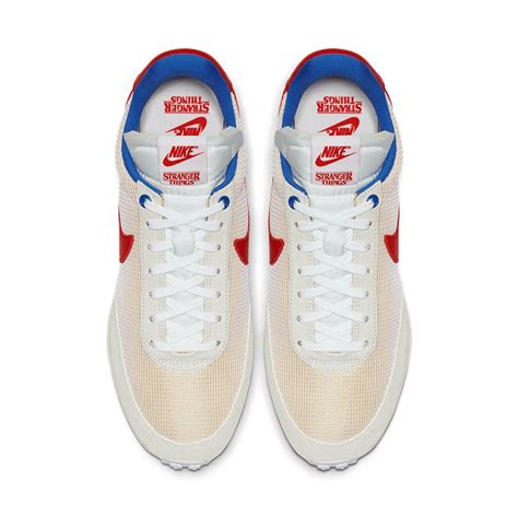 nike x stranger things air tailwind 79 1 juli